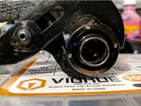 Channel lock pliers I modified for compression fittings by angrycannibal