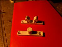 Window bug net fixers by CrazyCatException