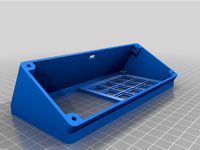 Revised MisteRdeck box only by senjak