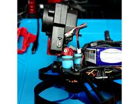 Variable angle 85x v2 nakedgopro mount by mrhappe