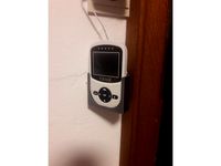 Babyphone  by kettenhemd