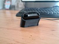 Samsung Galaxy Buds+ charging Dock by kondrez