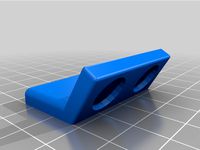 Magnetic Paddle mod for TS-PC Racer Ferrari 488 by MrPoincut95