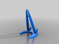 Phone Support by Technophilist