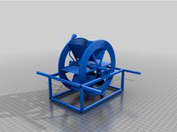 Bomba en Espiral - PUCP by a20163290