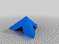 Stupid simple enclosure by bradley547