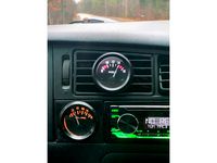 MK3 Volkswagen 52mm Gauge Pods by craigerk