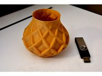 Vase #310 by _Steve