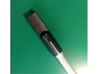 Stanley Exacto Blade endcap by PieterMaurits
