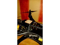 TBS Discovery GPS mount BN-880 by TurboCinqy