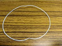 Mask Filter Stabler by ke_takahashi