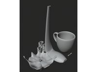 floating mugs123456789 by JonatIsMe1