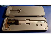 Caliper Box (Workzone) by PhilCraft