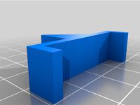 IKEA FABRIKÖR support by _CrazyBob_