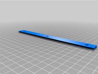 2020 cable channels by shortyjacobs