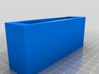 Box by Finley_Redford