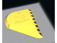 ender 3 pro kit complete by martinpacheco1787