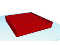 MSX cart stand by tooloudtoowide