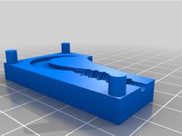 grub mold by firegiy1