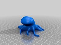 Octo by RFSEY
