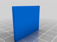 Riogenerador PUCP by ladropop