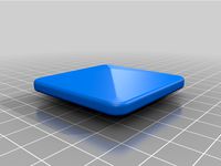 Flipo Flop Desk Toy Kinectic by onratak