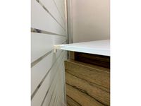 Corner Protector for glass 10mm by Idanxx1