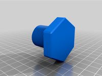 Dive accessories by greenbeastdk