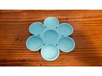 Paint Tray by ScoobaSteve451