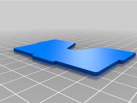 FFG small card organizer by Tibor555