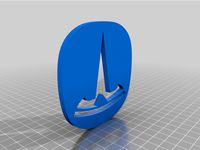 acura_to_tesla_badge by Phu3d