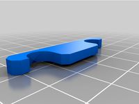 klipsch 2.1 promedia light blocker by Phu3d