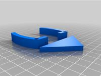 Hydraulic Claw by owen_moogk