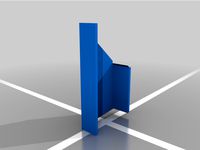 Dark Saber  by The_Art_of_Casting