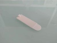 Screw Mount Command Strip Adapter - 4mm by Phamtom