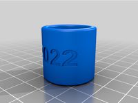 Woggle by Ei4jn