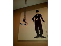 Oculus Hook by Ekimoz