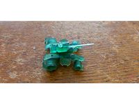 1/144 MAJ-V34AI Jiachong AI-Controlled Type by kscalemodels