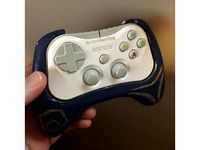 Steelseries Stratus Controller Grip by xenyx_ii