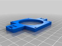 Netatmo Adapter by goldrake12