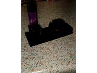 Novo2 Vape Pod Stand by gash69