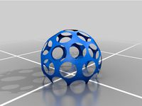 Black sun by Alruipeuss