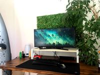 Monitor Stand / Desk Riser (German Edition) by jeahjeah
