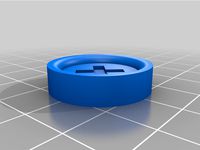 Generic Warhammer 40k Trackers by RedSunZenith