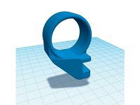 UWLD Thumb Loop: File Number 7 by PD_224