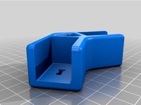 Assembled furniture by kumahachi