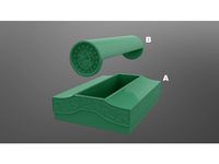 accessory storage box by pcn3dprinting