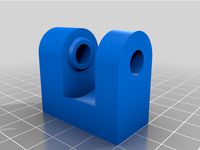 Knife Sharpener by ss32