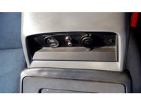 Pontiac Fiero Cigarette Lighter Bezel by colbygj