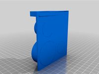 nyos test kit MAGNESIUM by proview